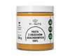 Pasta z orzechów arachidowych 100% 250g