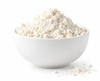 Błonnik bambusowy 500g
