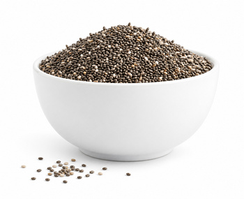 Nasiona chia 250g