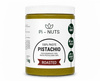 Pasta pistacjowa prażona 1kg
