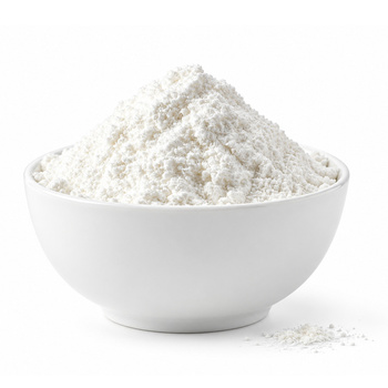 Maltodekstryna 1kg