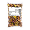 Pistacje obrane 500g