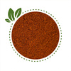 Chilli mielone 500g