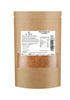 Przyprawa do gyrosa 500g