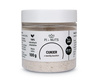Cukier waniliowy z wanilią bourbon 100g