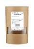 Jałowiec mielony 500g