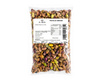 Pistacje obrane