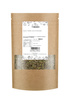 Tymianek 500g