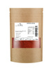 Papryka ostra 500g