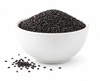 Sezam czarny 50g