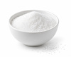 Erytrytol 1kg