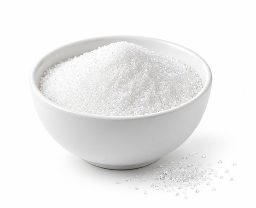 Erytrytol 1kg