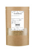 Kolendra mielona 500g