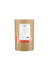Jagody Goji suszone