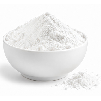 Soda oczyszczona 1kg