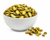 Pistacje obrane połówki 1kg