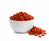 Jagody Goji suszone