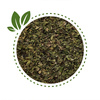 Oregano 500g