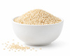 Sezam biały 1kg