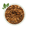 Orzeszki ziemne w posypce BBQ 90g