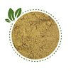 Imbir mielony 500g