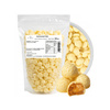 Masło kakaowe spożywcze w dropsach 250 g