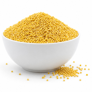 Kasza jaglana 250g