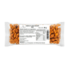Orzeszki ziemne w posypce BBQ 90g