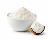Wiórki kokosowe 500g