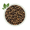 Ziele angielskie ziarno 500g