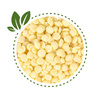 Masło kakaowe w dropsach 100g