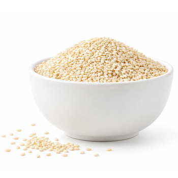 Sezam biały 1kg