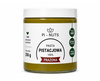 Pasta pistacjowa prażona 250g
