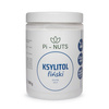 Ksylitol fiński 800g (słoik)