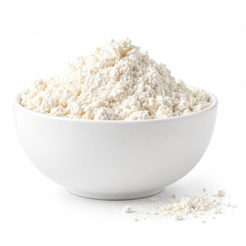Błonnik bambusowy 500g