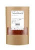 Papryka słodka mielona 500g