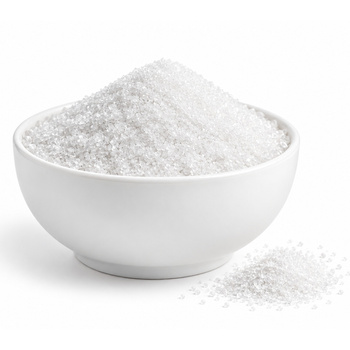 Ksylitol fiński 1kg
