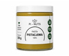 Pasta pistacjowa 100% 250g