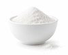 Fruktoza spożywcza krystaliczna 1kg