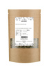 Oregano 500g