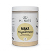 Mąka migdałowa 400g