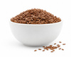 Siemię lniane 250g