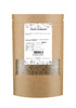 Pieprz czosnkowy 500g