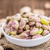 Pistacje obrane 500g