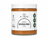 Pasta migdałowa 100% 250g