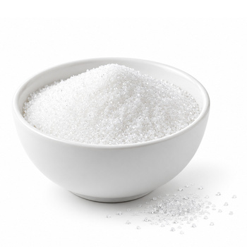 Erytrytol 1kg