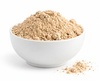 Błonnik jabłkowy 500g