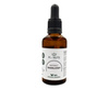Ekstrakt waniliowy 50ml