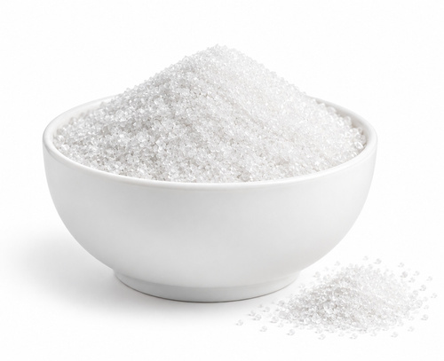 Ksylitol fiński 800g (słoik)