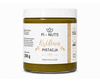 Krem pistacjowy - Królowa Pistacja bez cukru 250g